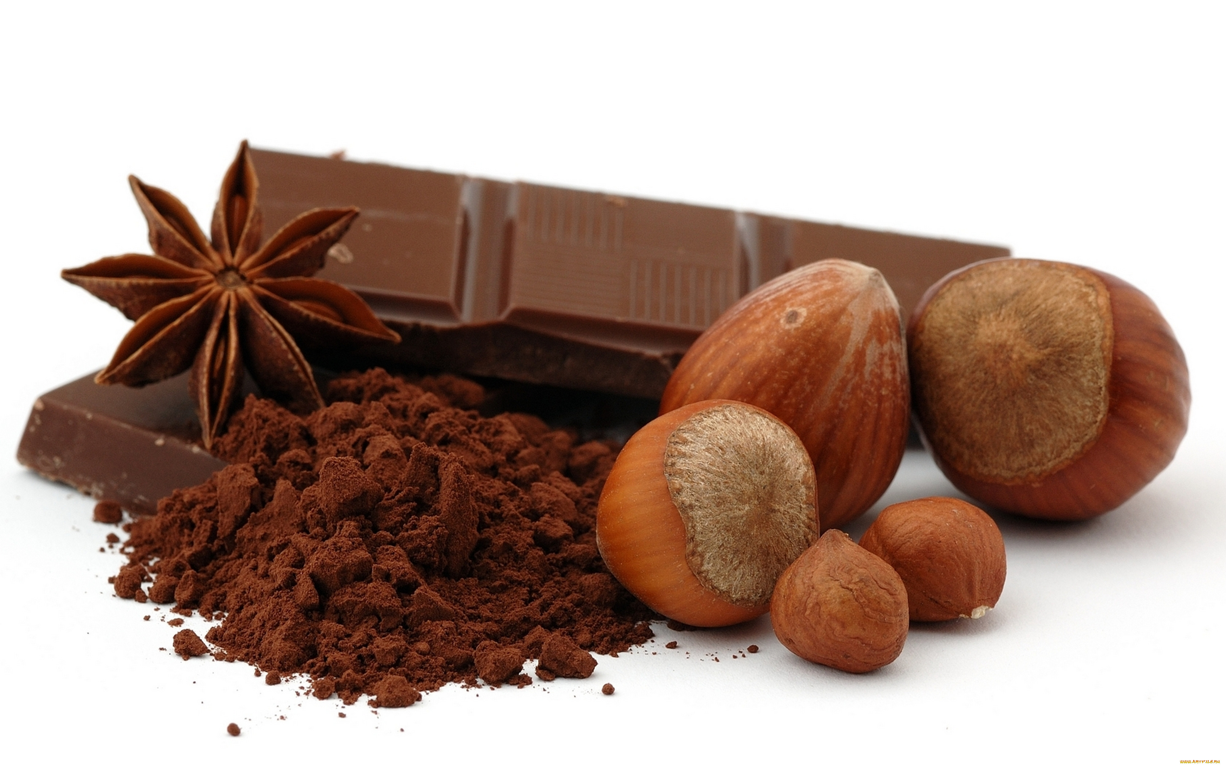Шоколад из тертого ореха. Какао шоколад. Шоколад с орехами. Какао орех. Орешки с какао.